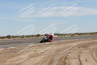 media/Jan-18-2026-CVMA (Sun) [[519f600f45]]/Race 14-Formula 2-CVMA Hooligans-American Thunder/